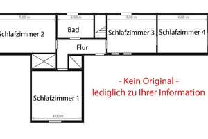 Property thumbnail 21