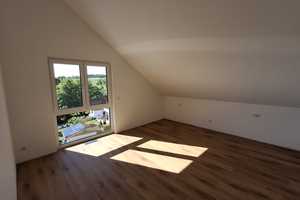 Neubau hochwertiges Einfamilienhaus in wunderschöner Lage – Kassel (Kreis) – Vorschaubild 11