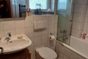 Wohnen mit Charakter: Großzügiges Haus in Dortmund-Berghofen – 44269 Berghofen, Dortmund – Vorschaubild 11