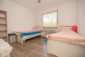 Ihr neues Zuhause oder Feriendomizil an der Nordsee! – Die vollständige Adresse der Immobilie erhältst du vom Anbieter., 26434 Wangerland – Vorschaubild 14