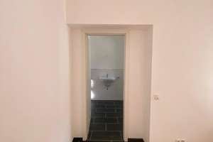Erstbezug nach Kernsanierung 4 Zimmer DG Wohnung Koblenz Süd – Schützenstraße 25, 56068 Süd, Koblenz – Vorschaubild 12