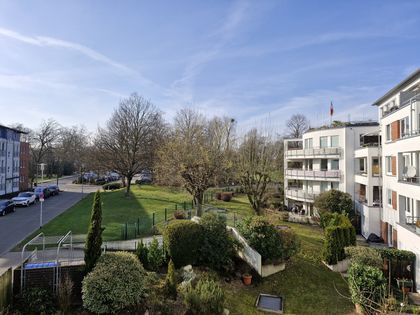 Wohnung mieten in Kaarst ImmoScout24