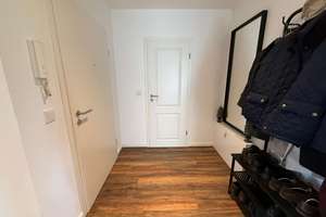 ***Modernes Wohnen in Essen-Burgaltendorf mit Garage & Einbauküche*** – 45289 Burgaltendorf, Essen – Vorschaubild 41