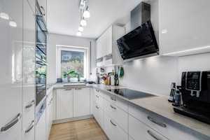 **Ihr Traumhaus erwartet Sie: Modernes Wohnen in Haar/Gronsdorf!** – München (Kreis) – Vorschaubild 5