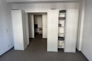 Property thumbnail 49