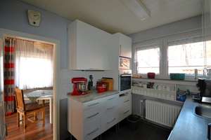 Gemütliches Einfamilienhaus in Sülfeld - Photovoltaikanlage als Einnahmequelle – Die vollständige Adresse der Immobilie erhältst du vom Anbieter., 38442 Sülfeld, Wolfsburg – Vorschaubild 4