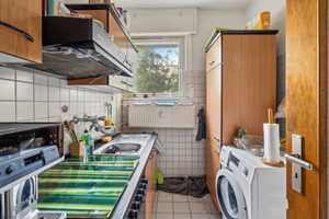 Güntzelkiez: Kapitalanleger & Privatkäufer aufgepasst: 3 Zimmer Wohnung WG geeignet – Berlin – Vorschaubild 6