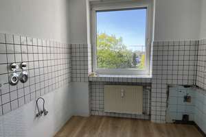 Sofort verfügbar: Charmante, lichtdurchflutete 4-Zimmerwohnung zu verkaufen! – Die vollständige Adresse der Immobilie erhältst du vom Anbieter., 51109 Neubrück, Köln – Vorschaubild 11