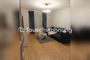 Tauschwohnung: Tausche 3 Zimmerwohnung gegen 2 Zimmer – Die vollständige Adresse der Immobilie erhältst du vom Anbieter., 20535 Hamm, Hamburg – Vorschaubild 6