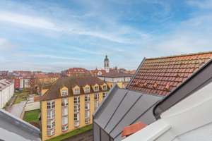 Property thumbnail 10