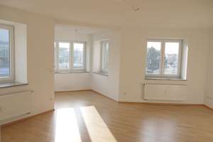 Citylage - 100 m von der Donau entfernt – Die vollständige Adresse der Immobilie erhältst du vom Anbieter., 89073 Oststadt, Ulm – Vorschaubild 1
