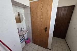 Wohnen mit Charakter: Doppelhaushälfte in Gersheim – Böckweilerpfad 8, 66453 Gersheim – Vorschaubild 26