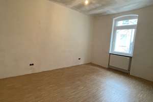 Kernsanierte 4 Zimmerwohnung mit Wohnküche in ruhigem Rückgebäude im Jungbusch!