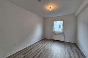 Helle 2-Zimmer-Wohnung in zentraler Lage von Essen! 300 € Gutschein* – Gerhard-Stötzel-Straße 3, 45139 Südostviertel, Essen – Vorschaubild 2