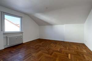4-Zimmer-Wohnung in gepflegtem Dreifamilienhaus – Die vollständige Adresse der Immobilie erhältst du vom Anbieter., 70499 Weilimdorf (Ortsteil), Stuttgart – Vorschaubild 8