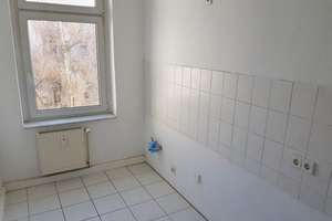 WG taugliche 2-Raum-Wohnung mit EBK in Stadtfeld-Ost zu vermieten. – Wilhelm-Kobelt-Straße 4, 39108 Stadtfeld Ost, Magdeburg – Vorschaubild 11