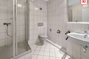 Urban wohnen mit Wohlfühlfaktor – 97076 Grombühl, Würzburg – Vorschaubild 3