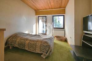 Ihr neues Zuhause: Großzügiger Splitlevel-Bungalow mit Einliegerwohnung in zentraler Lage – Die vollständige Adresse der Immobilie erhältst du vom Anbieter., 59067 Pelkum, Hamm – Vorschaubild 15