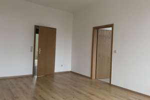 Schleußig – Freie 3-Raum-ETW - Gestalten Sie Ihr neues Zuhause selbst!  – Holbeinstraße 19, 4229 Schleußig, Leipzig – Vorschaubild 6