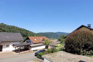 Ihr neues Zuhause  –  Reihenendhaus in Eberbach – Im Hirschacker 34, 69412 Eberbach – Vorschaubild 14