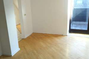 Attraktive Kapitalanlage: Vermietete Dachgeschosswohnung mit Charme und ca. 5,8 % Rendite – 67063 Süd, Ludwigshafen am Rhein – Vorschaubild 5