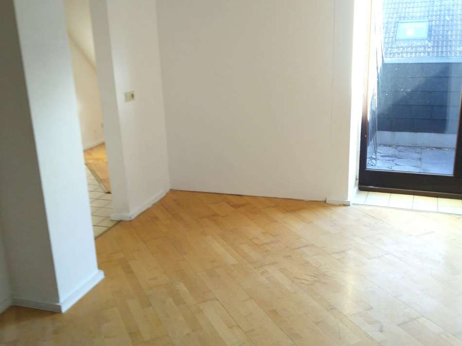 fe32a9da-3085-438e-8e24-e6098f