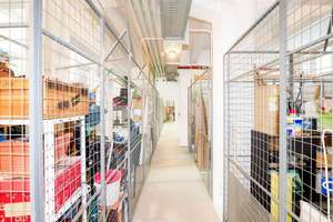 Property thumbnail 23