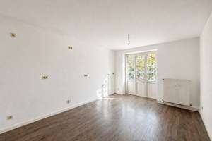 Renovierte zwei Zimmer Wohnung im Herzen von Golzheim – Die vollständige Adresse der Immobilie erhältst du vom Anbieter., 40474 Golzheim, Düsseldorf – Vorschaubild 8