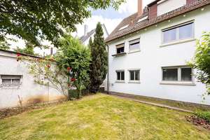 WEITBLICK: Investieren mit Weitblick! – Die vollständige Adresse der Immobilie erhältst du vom Anbieter., 70435 Zuffenhausen-Hohenstein, Stuttgart – Vorschaubild 3