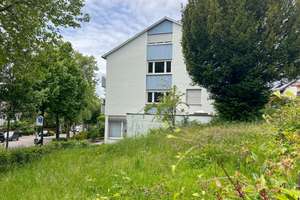 Attraktive 3½-Zimmer-Erdgeschoss-Wohnung in beliebter Lage – Die vollständige Adresse der Immobilie erhältst du vom Anbieter., 74074 Heilbronn, Heilbronn – Vorschaubild 8