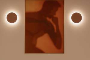 Property thumbnail 23