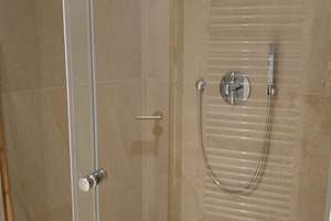 Charmante 1-Zimmer Wohnung in Frankfurt Westend-Süd – Bockenheimer Landstraße 81, 60325 Westend-Süd, Frankfurt am Main – Vorschaubild 7