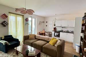 Property thumbnail 2