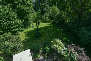Freistehendes Mehrgenerationhaus mit wunderschönem grünen Garten in zentraler Lage! – Die vollständige Adresse der Immobilie erhältst du vom Anbieter., 42389 Langerfeld-Beyenburg, Wuppertal – Vorschaubild 56