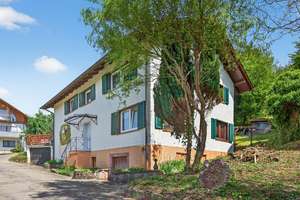 Der wichtigste Ort der Welt - Ihr neues Zuhause – Die vollständige Adresse der Immobilie erhältst du vom Anbieter., 77830 Bühlertal – Vorschaubild 13
