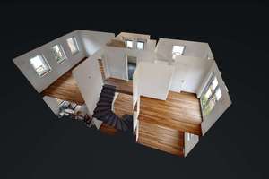 Property thumbnail 21