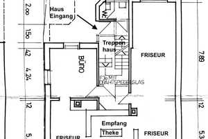 Großes Mehrfamilienhaus mit 3 Wohnungen u. Gewerbeeinheit in Top Lage von Schönau – Gentnerstraße 6, 79677 Lörrach (Kreis) – Vorschaubild 59