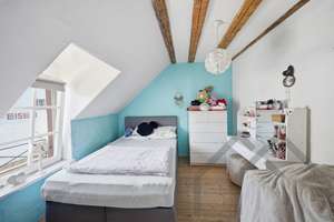 Modernisiertes Bauernhaus in Dorflage – Die vollständige Adresse der Immobilie erhältst du vom Anbieter., 66917 Wallhalben – Vorschaubild 12
