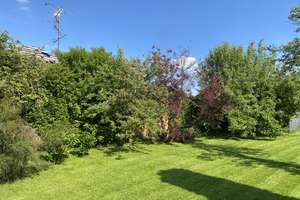Einzigartiges Traumhaus mit 7 Zimmern und Gartenparadies in Krefeld-Lindental – Forstwaldstraße 144, 47804 Benrad-Süd, Krefeld – Vorschaubild 39