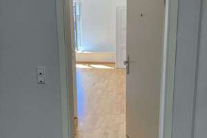 Sonnige 2-Zimmer-Wohnung am Markt (WE1) – Kohlmarkt 19, 38100 Innenstadt, Braunschweig – Vorschaubild 4