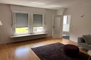 Charmantes Einfamilienhaus in ruhiger Wohnlage von Gochsheim – Am Setzen 4, 97469 Gochsheim – Vorschaubild 7