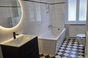 Lage, Lage, Lage – Provisionsfrei! – Borsigstr. 2, 10115 Mitte (Ortsteil), Berlin – Vorschaubild 5