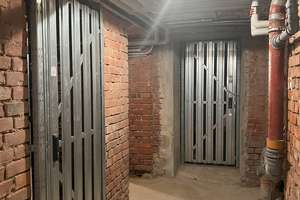 2-Zimmer-Wohnung
EIGENNUTZ o. KAPITALANLAGE – Heinrich-Schütz-Straße 2, 9130 Sonnenberg, Chemnitz – Vorschaubild 11