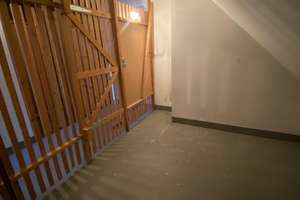 3-Zimmer-Dachgeschosswohnung in Köln-Longerich – 50739 Longerich, Köln – Vorschaubild 13