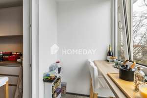 Property thumbnail 13