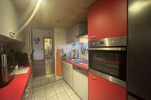 Property thumbnail 17