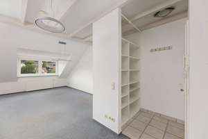 Sonnenenergie inklusive: modernes Reihenhaus mit Einliegerwohnung, Terrasse & 2 Balkonen – Die vollständige Adresse der Immobilie erhältst du vom Anbieter., 76228 Hohenwettersbach, Karlsruhe – Vorschaubild 29