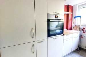 Aukammlage - helle und super aufgeteite 3-Zimmer-Wohnung – Wiesbaden – Vorschaubild 7