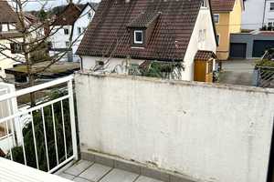 Sehr gepflegtes Reihenenhaus in bevorzugter Wohnlage - Stuttgart Rohr – Stuttgart – Vorschaubild 67