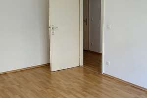 ab 01.09.2026  - Toplage !!!!- Ruhige 2 Zimmer Wohnung neben dem Olympia Park – Fürstenbergstr. 24, 80809 Am Luitpoldpark, München – Vorschaubild 13
